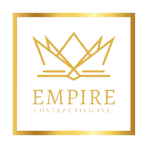 Logo Transparent