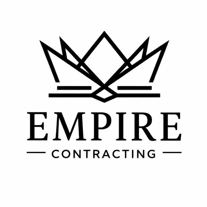 Empire Contracting Inc.